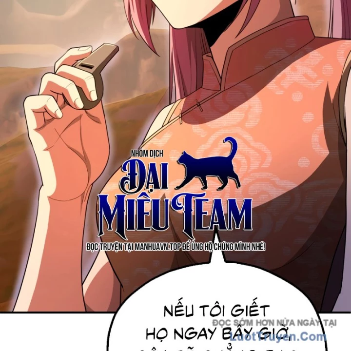 Con Trai Út Của Đại Pháp Sư Lừng Danh Chapter 95 - 93