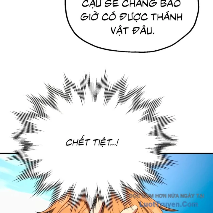 Con Trai Út Của Đại Pháp Sư Lừng Danh Chapter 95 - 94