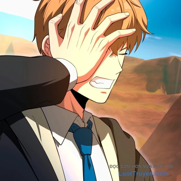 Con Trai Út Của Đại Pháp Sư Lừng Danh Chapter 95 - 95