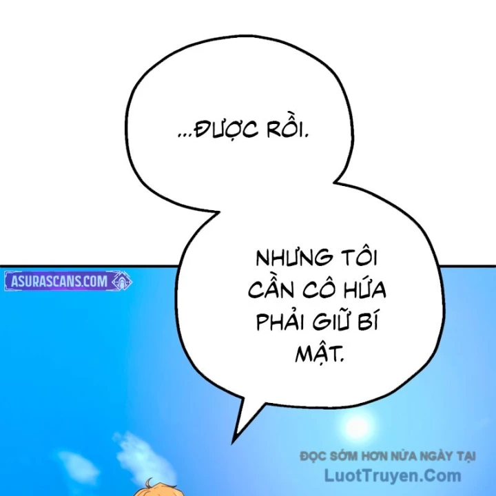 Con Trai Út Của Đại Pháp Sư Lừng Danh Chapter 95 - 97