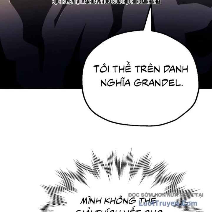 Con Trai Út Của Đại Pháp Sư Lừng Danh Chapter 95 - 99