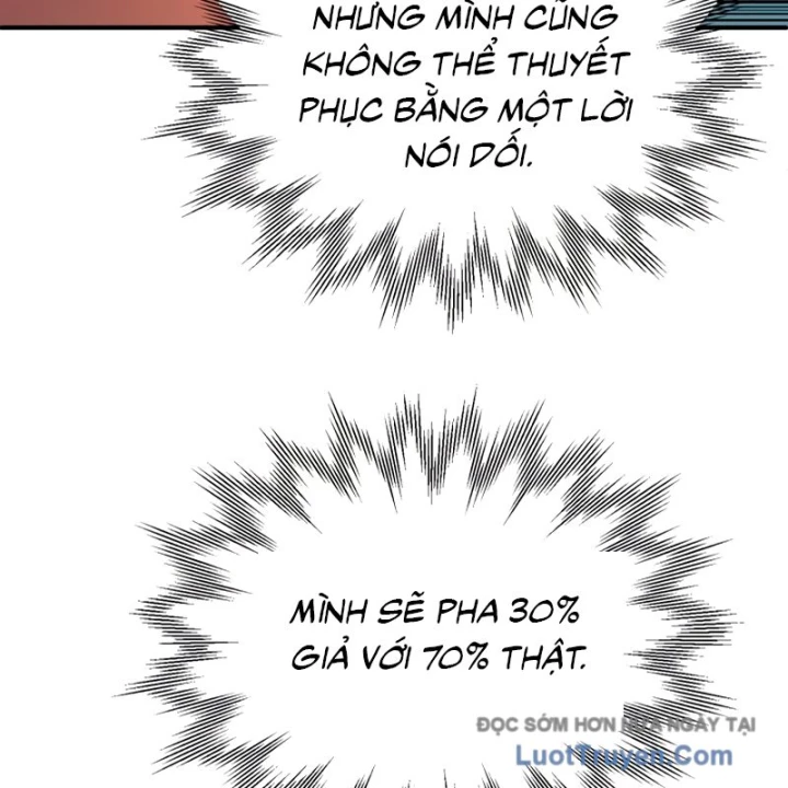 Con Trai Út Của Đại Pháp Sư Lừng Danh Chapter 95 - 101