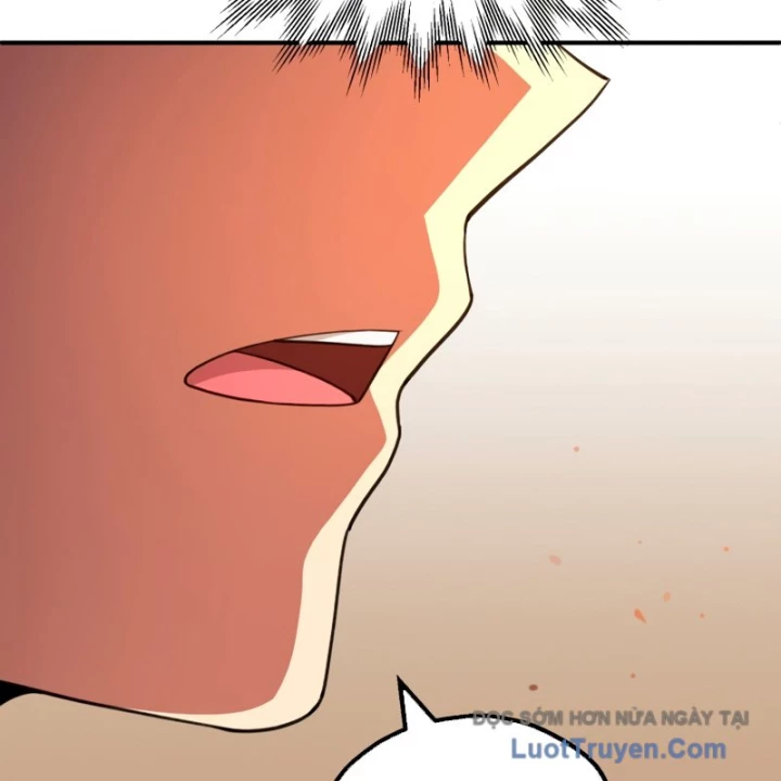 Con Trai Út Của Đại Pháp Sư Lừng Danh Chapter 95 - 102