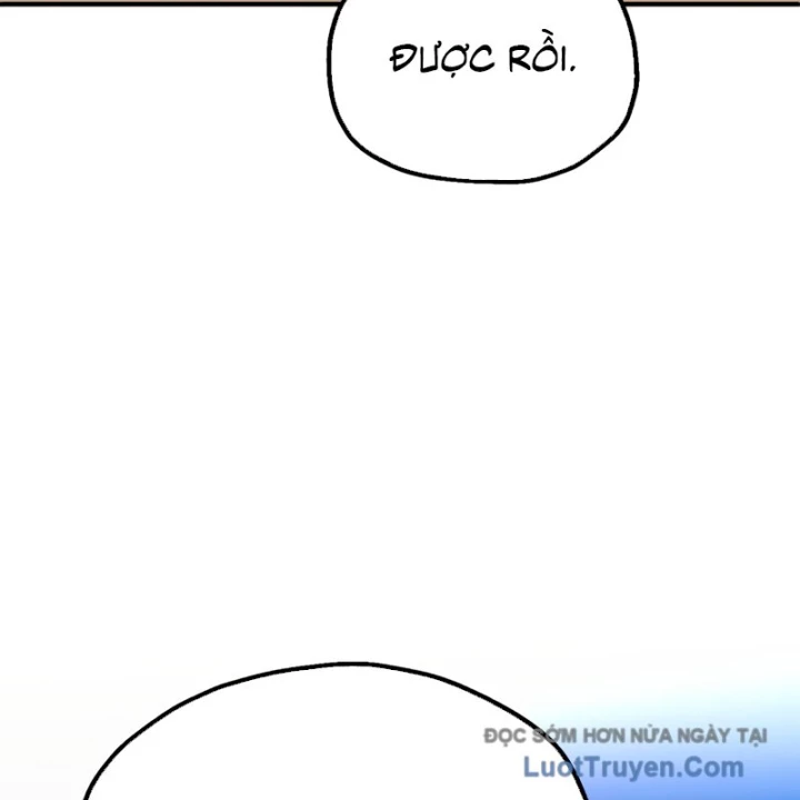 Con Trai Út Của Đại Pháp Sư Lừng Danh Chapter 95 - 103