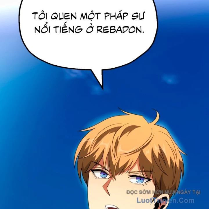 Con Trai Út Của Đại Pháp Sư Lừng Danh Chapter 95 - 104