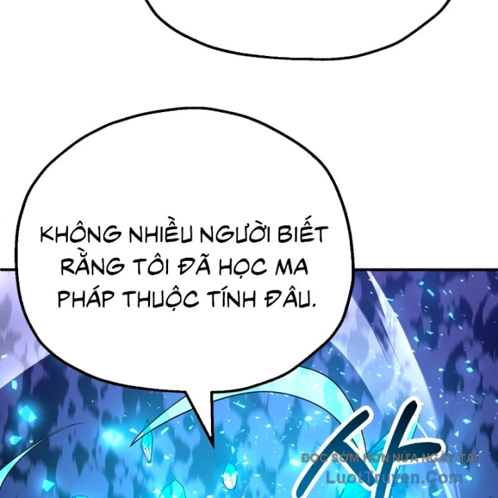 Con Trai Út Của Đại Pháp Sư Lừng Danh Chapter 95 - 107