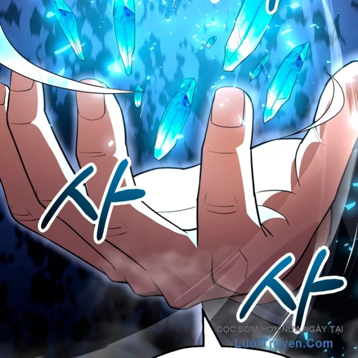 Con Trai Út Của Đại Pháp Sư Lừng Danh Chapter 95 - 108