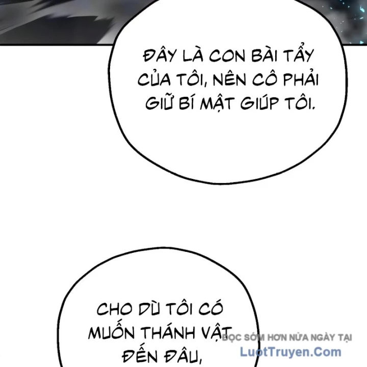 Con Trai Út Của Đại Pháp Sư Lừng Danh Chapter 95 - 109