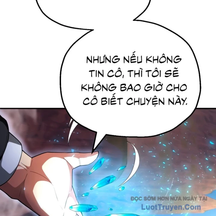 Con Trai Út Của Đại Pháp Sư Lừng Danh Chapter 95 - 110