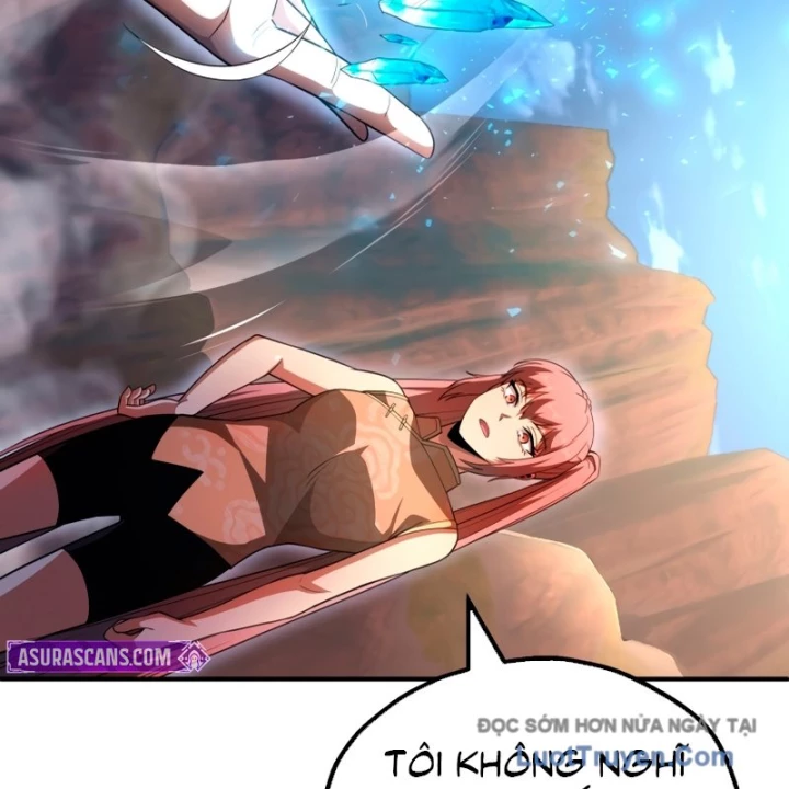 Con Trai Út Của Đại Pháp Sư Lừng Danh Chapter 95 - 111