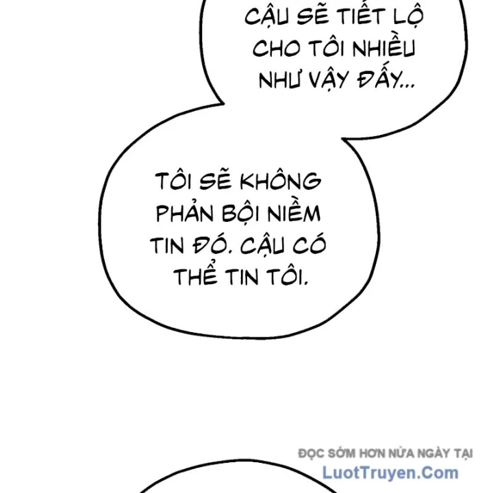 Con Trai Út Của Đại Pháp Sư Lừng Danh Chapter 95 - 112