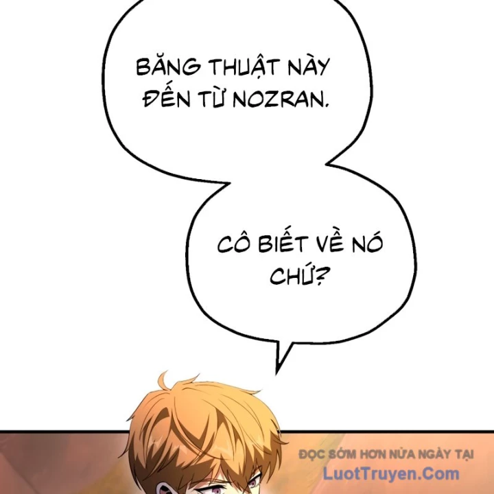 Con Trai Út Của Đại Pháp Sư Lừng Danh Chapter 95 - 113