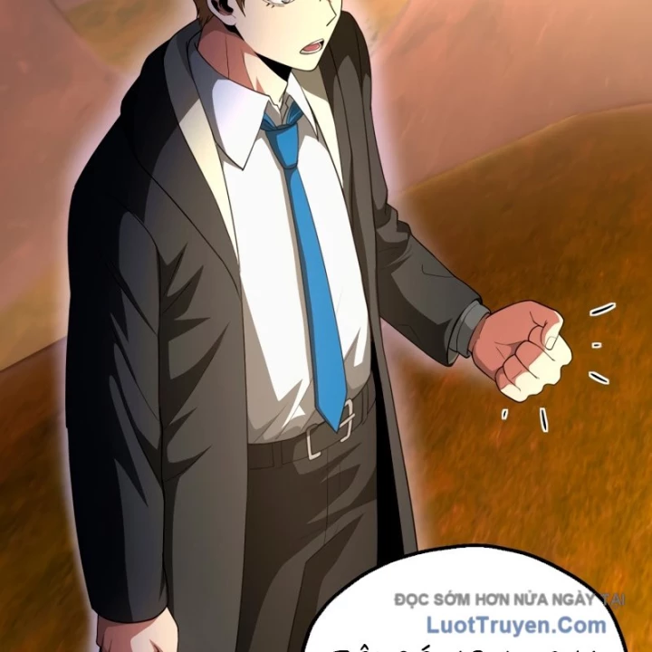 Con Trai Út Của Đại Pháp Sư Lừng Danh Chapter 95 - 114