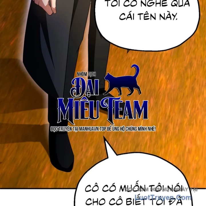 Con Trai Út Của Đại Pháp Sư Lừng Danh Chapter 95 - 115