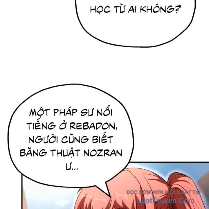 Con Trai Út Của Đại Pháp Sư Lừng Danh Chapter 95 - 116