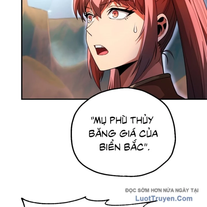 Con Trai Út Của Đại Pháp Sư Lừng Danh Chapter 95 - 117