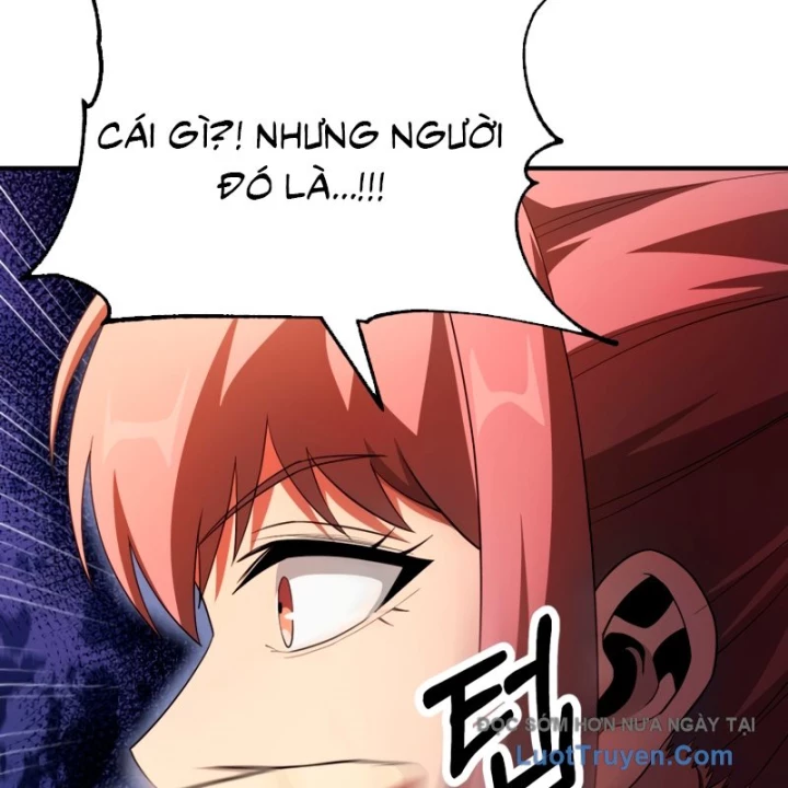 Con Trai Út Của Đại Pháp Sư Lừng Danh Chapter 95 - 118