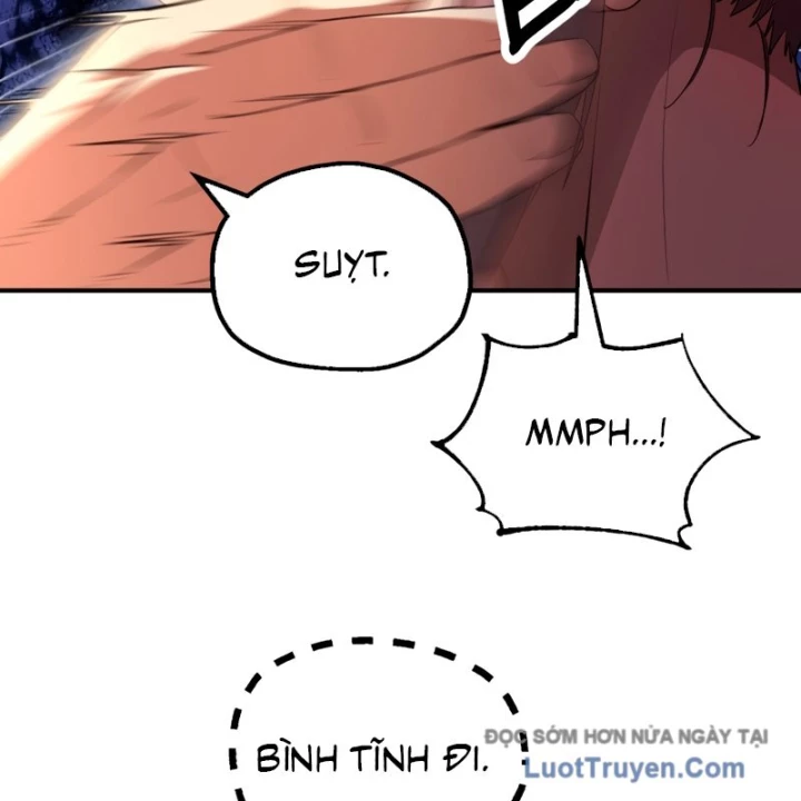 Con Trai Út Của Đại Pháp Sư Lừng Danh Chapter 95 - 119