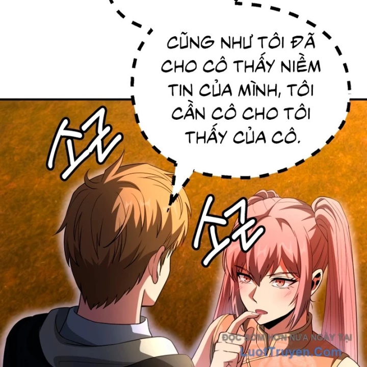 Con Trai Út Của Đại Pháp Sư Lừng Danh Chapter 95 - 120