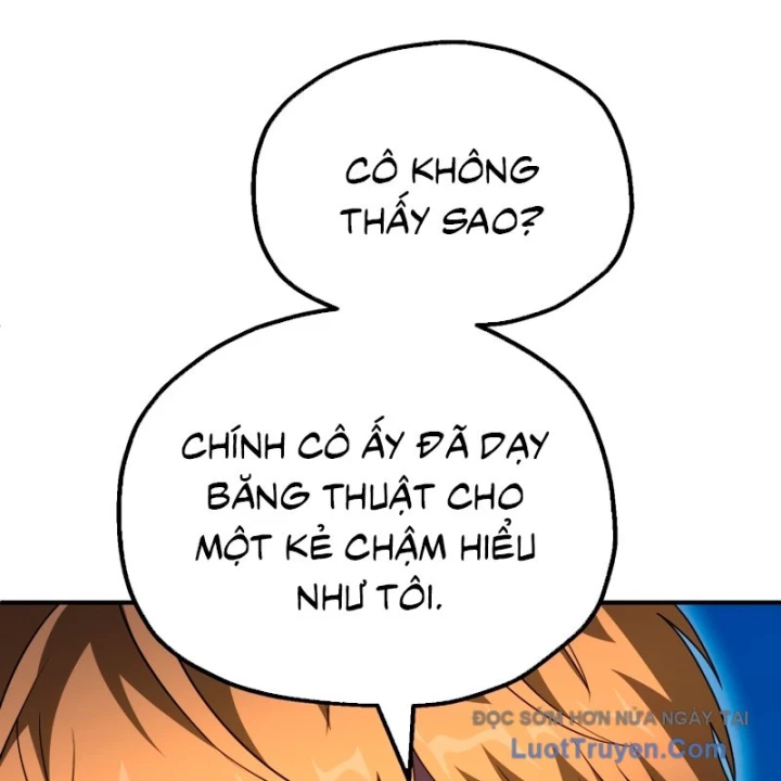 Con Trai Út Của Đại Pháp Sư Lừng Danh Chapter 95 - 122