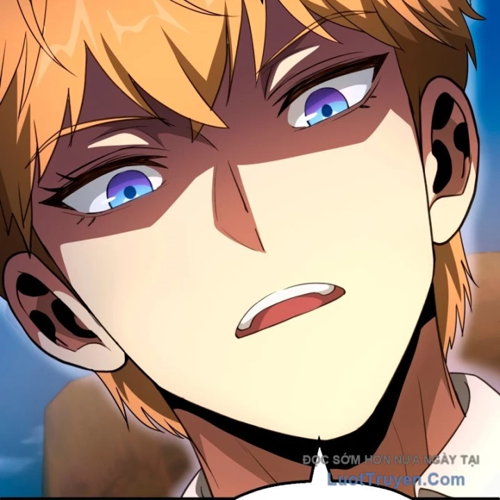 Con Trai Út Của Đại Pháp Sư Lừng Danh Chapter 95 - 123