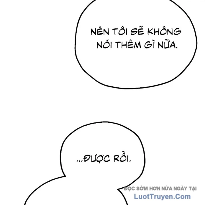 Con Trai Út Của Đại Pháp Sư Lừng Danh Chapter 95 - 124