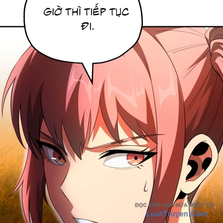 Con Trai Út Của Đại Pháp Sư Lừng Danh Chapter 95 - 125