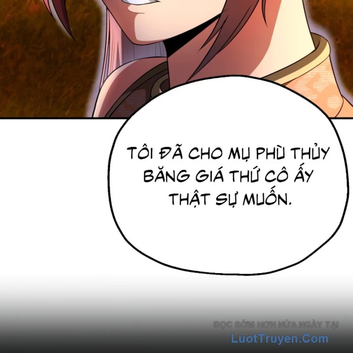 Con Trai Út Của Đại Pháp Sư Lừng Danh Chapter 95 - 126