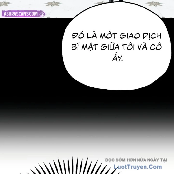 Con Trai Út Của Đại Pháp Sư Lừng Danh Chapter 95 - 129