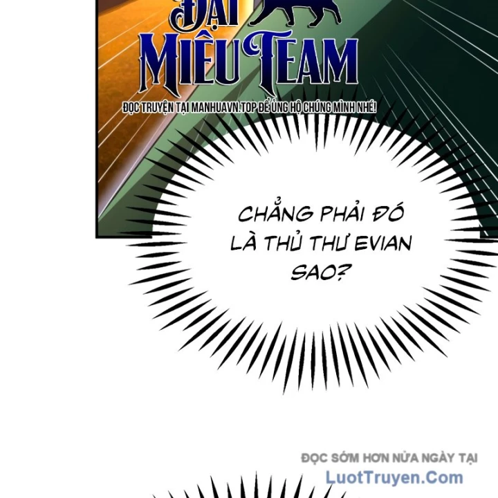 Con Trai Út Của Đại Pháp Sư Lừng Danh Chapter 95 - 131