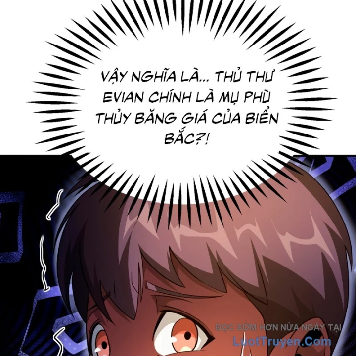 Con Trai Út Của Đại Pháp Sư Lừng Danh Chapter 95 - 132