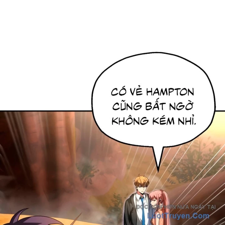 Con Trai Út Của Đại Pháp Sư Lừng Danh Chapter 95 - 134