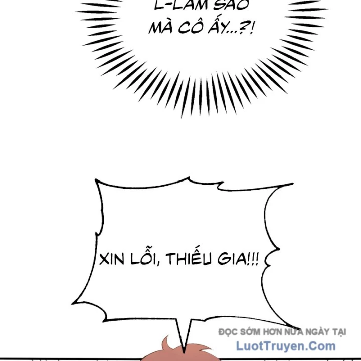 Con Trai Út Của Đại Pháp Sư Lừng Danh Chapter 95 - 136