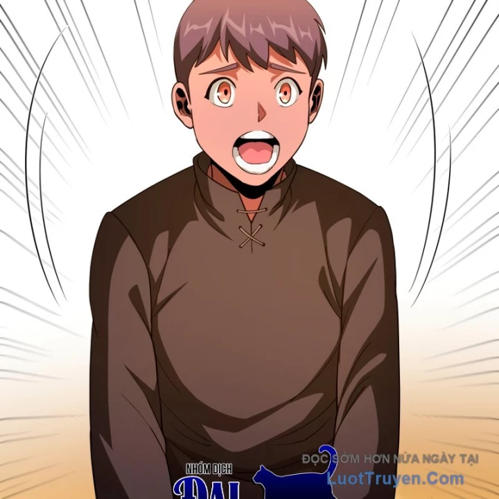 Con Trai Út Của Đại Pháp Sư Lừng Danh Chapter 95 - 137