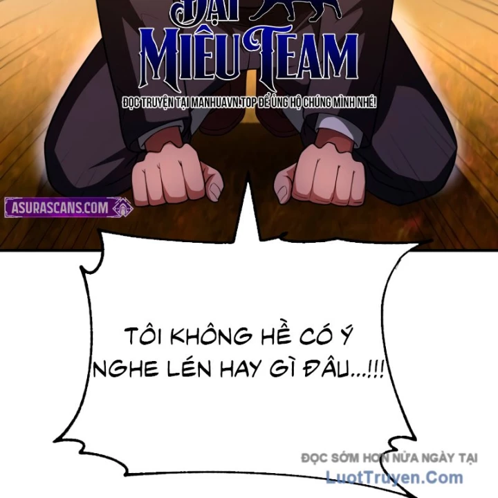 Con Trai Út Của Đại Pháp Sư Lừng Danh Chapter 95 - 138