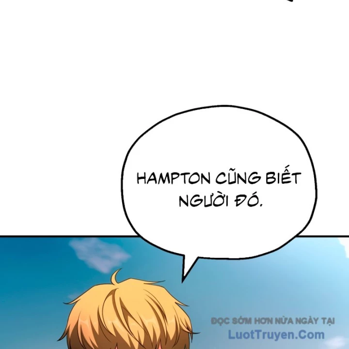 Con Trai Út Của Đại Pháp Sư Lừng Danh Chapter 95 - 139