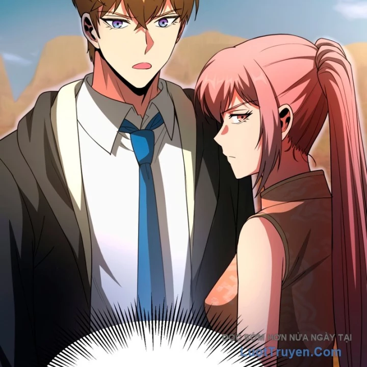 Con Trai Út Của Đại Pháp Sư Lừng Danh Chapter 95 - 140