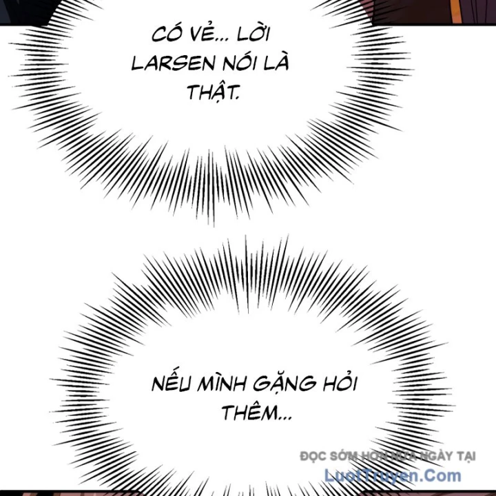 Con Trai Út Của Đại Pháp Sư Lừng Danh Chapter 95 - 141