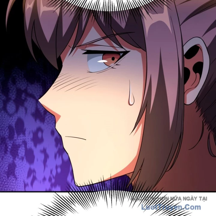 Con Trai Út Của Đại Pháp Sư Lừng Danh Chapter 95 - 142