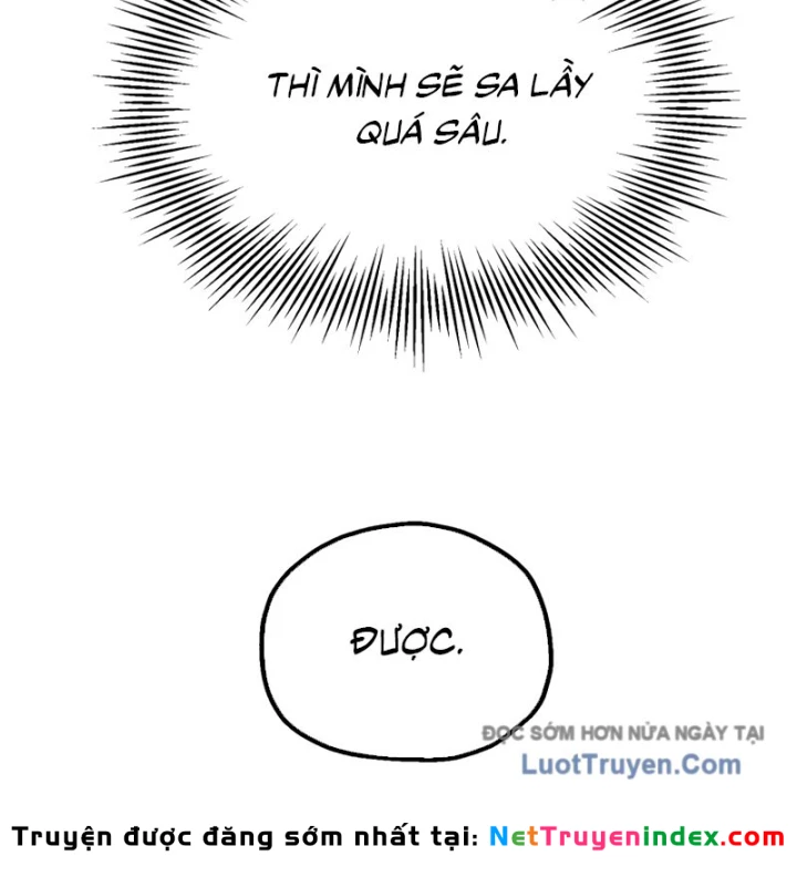 Con Trai Út Của Đại Pháp Sư Lừng Danh Chapter 95 - 143