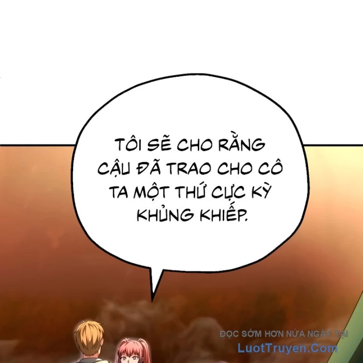 Con Trai Út Của Đại Pháp Sư Lừng Danh Chapter 95 - 144