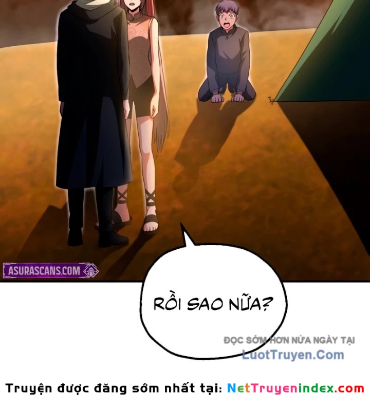 Con Trai Út Của Đại Pháp Sư Lừng Danh Chapter 95 - 145