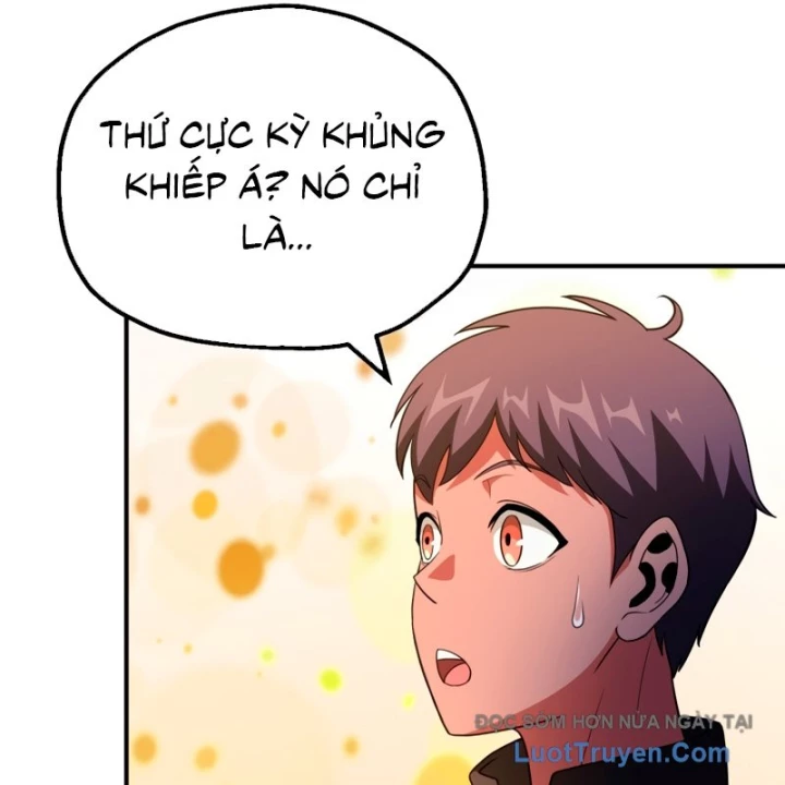 Con Trai Út Của Đại Pháp Sư Lừng Danh Chapter 95 - 146