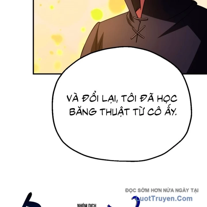 Con Trai Út Của Đại Pháp Sư Lừng Danh Chapter 95 - 147