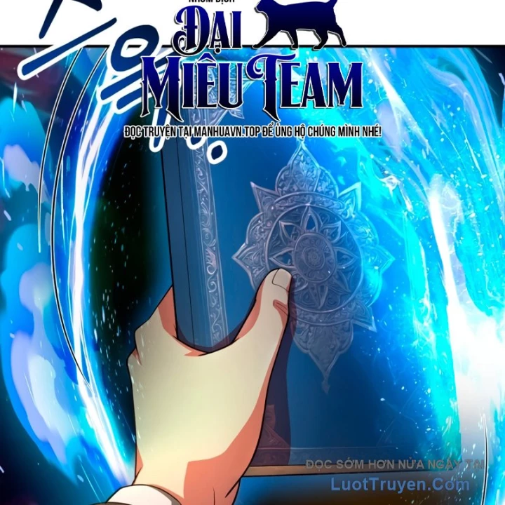 Con Trai Út Của Đại Pháp Sư Lừng Danh Chapter 95 - 148