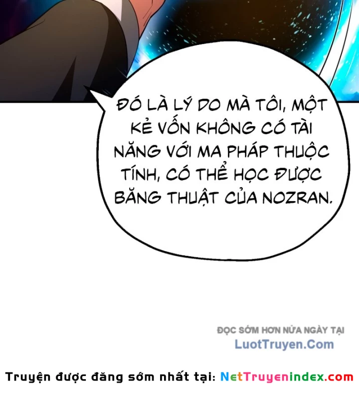 Con Trai Út Của Đại Pháp Sư Lừng Danh Chapter 95 - 149