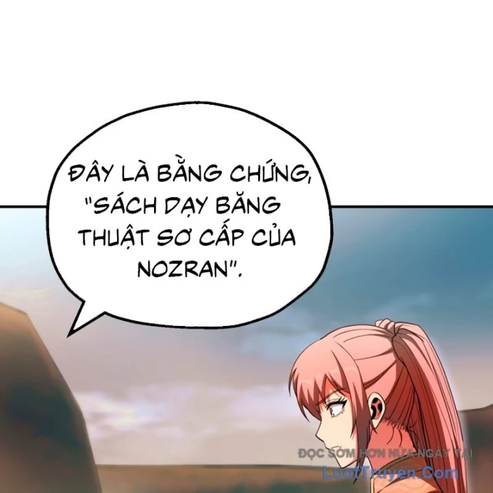 Con Trai Út Của Đại Pháp Sư Lừng Danh Chapter 95 - 150