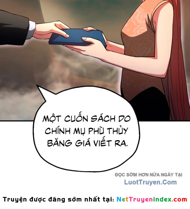 Con Trai Út Của Đại Pháp Sư Lừng Danh Chapter 95 - 151