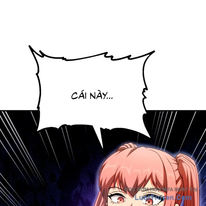 Con Trai Út Của Đại Pháp Sư Lừng Danh Chapter 95 - 152