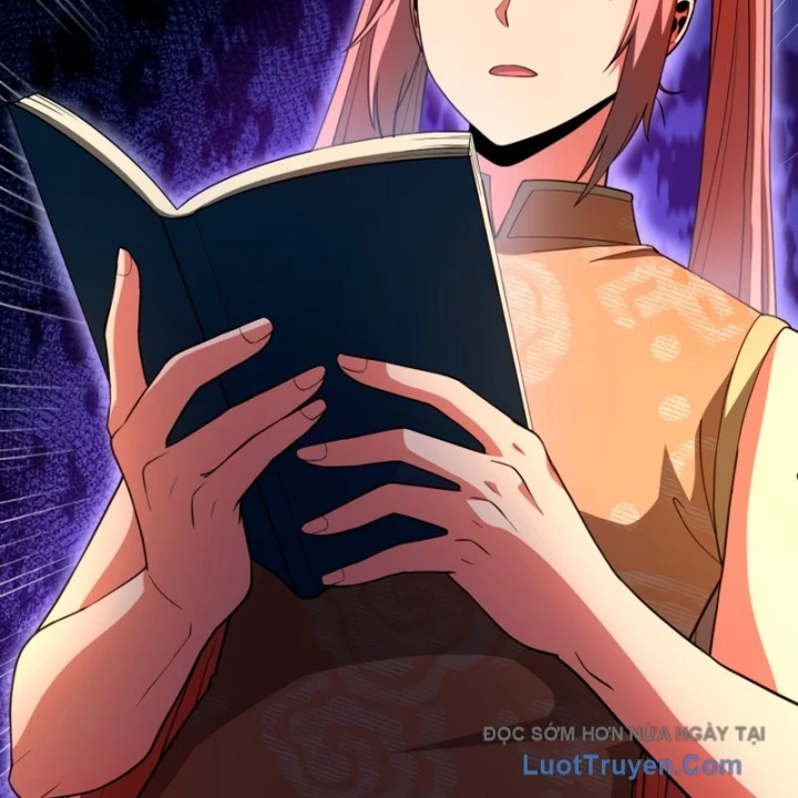 Con Trai Út Của Đại Pháp Sư Lừng Danh Chapter 95 - 153